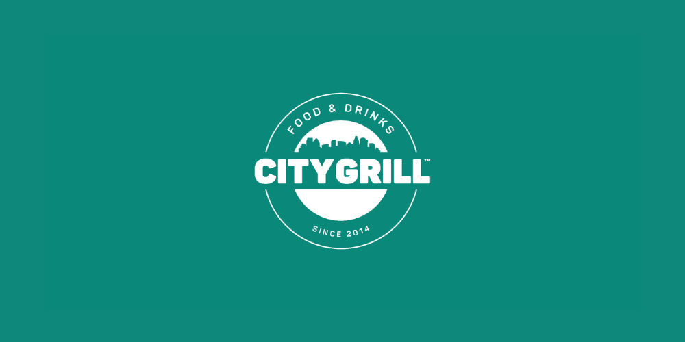 City Grill